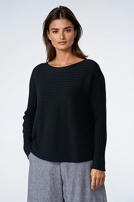 Pullover 517