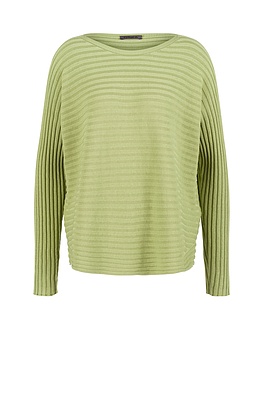 Pullover 517 - Reine Baumwolle - 720CALLA - 10250113016