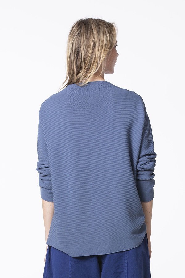 Pullover 518 570DENIM