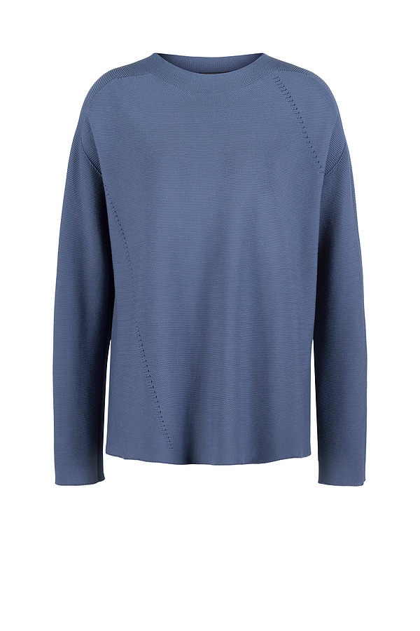 Pullover 518 570DENIM