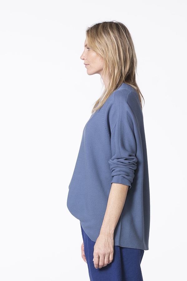 Pullover 518 570DENIM