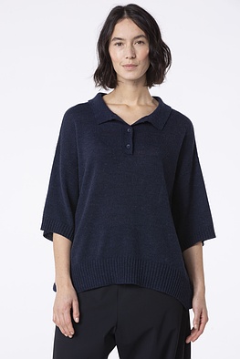 Pullover 518