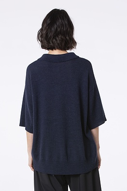 Pullover 518