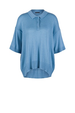 Pullover 518