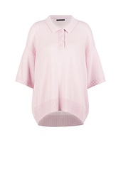 Pullover 518