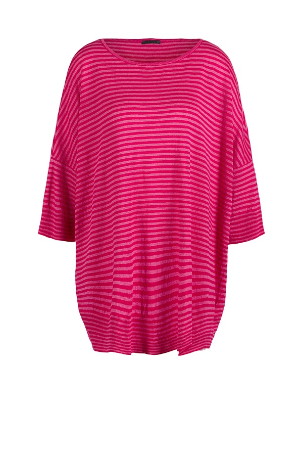 Pullover 519 360ZINNIA