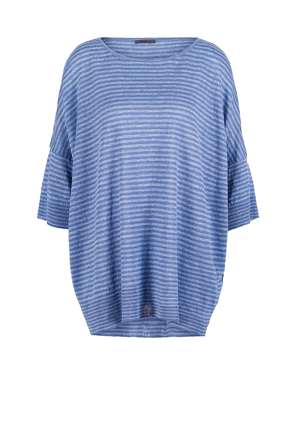 Pullover 519 440HEAVEN