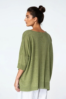 Pullover 519