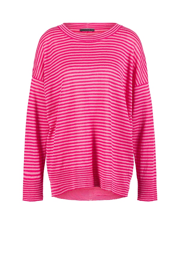 Pullover 520 360ZINNIA