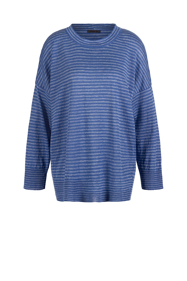 Pullover 520 440HEAVEN