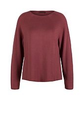Pullover 520