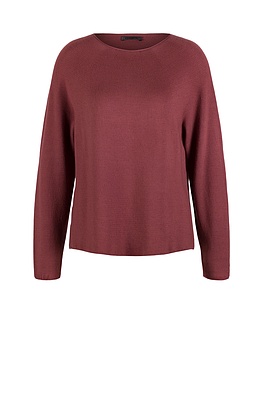 Pullover 520