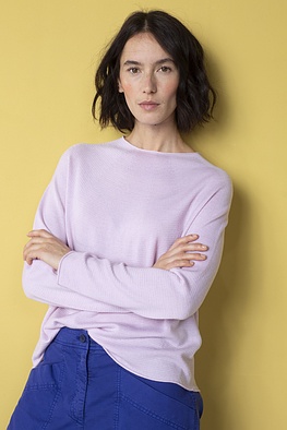 Pullover 520