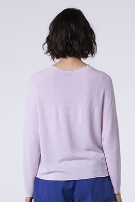 Pullover 520