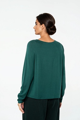 Pullover 520