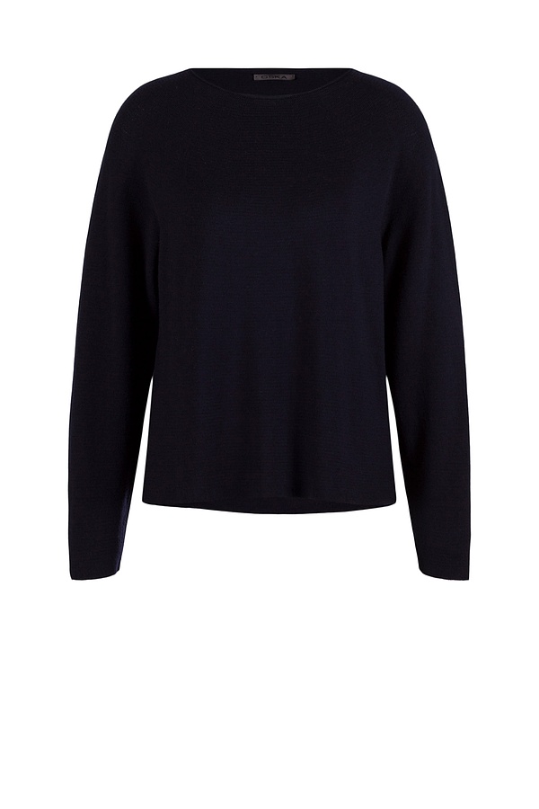 Pullover 520 490NAVY