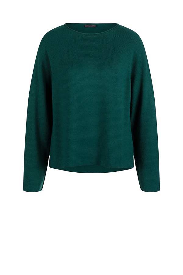 Pullover 520 680BOTTLE