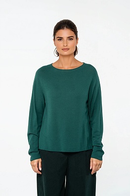 Pullover 520