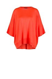 Pullover 521