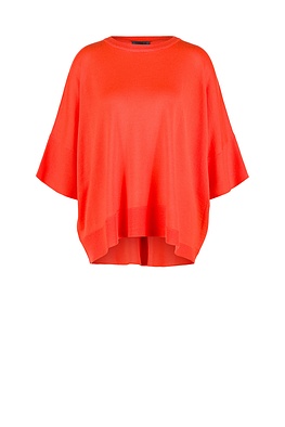 Pullover 521
