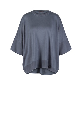 Pullover 521