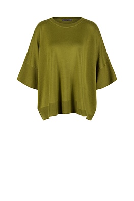Pullover 521