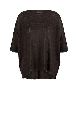 Pullover 521