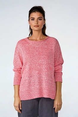 Pullover 522