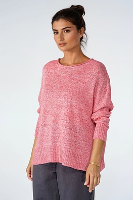 Pullover 522