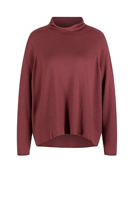 Pullover 522