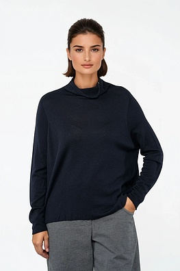 Pullover 522