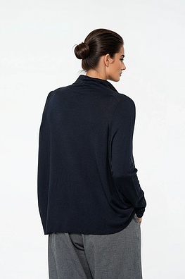 Pullover 522