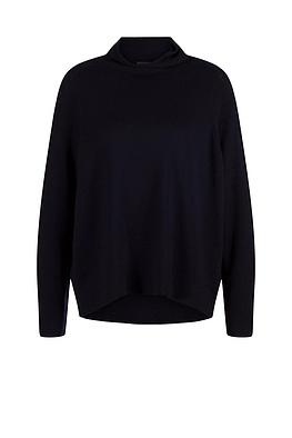 Pullover 522