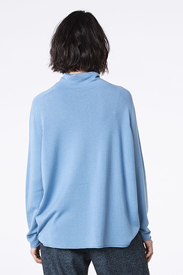 Pullover 522