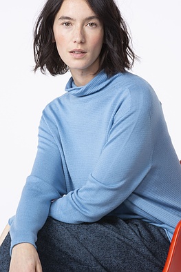 Pullover 522
