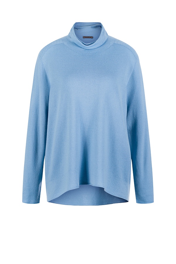 Pullover 522 540NIAGARA