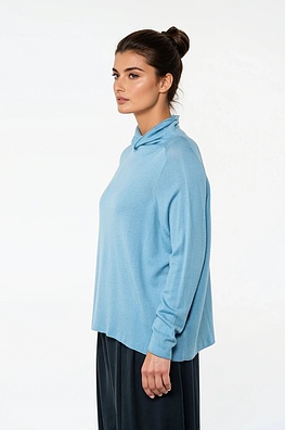 Pullover 522