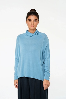 Pullover 522