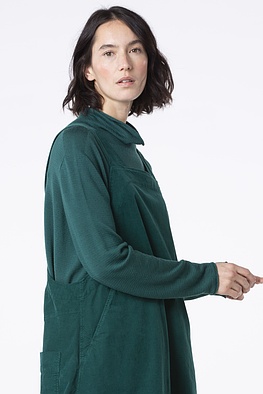 Pullover 522