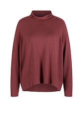 Pullover 522