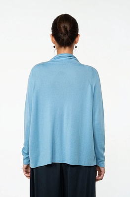 Pullover 522