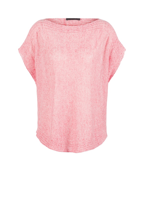 Pullover 523 350DAHLIA