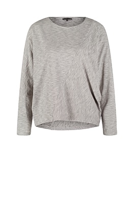 Pullover 523