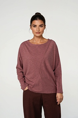 Pullover 523