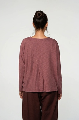 Pullover 523
