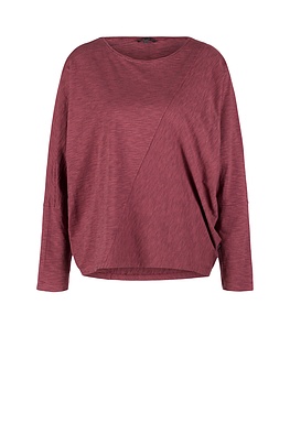 Pullover 523