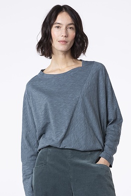 Pullover 523