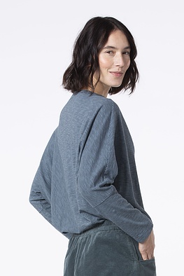 Pullover 523