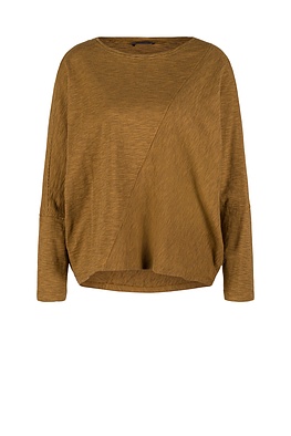 Pullover 523
