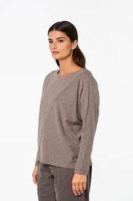 Pullover 523